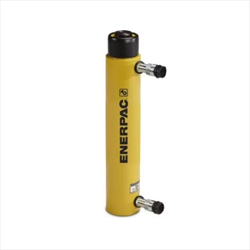 RR3014 KÍCH THỦY LỰC 2 CHIỀU ENERPAC (30 tấn, 368mm)